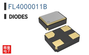 FL4000011B