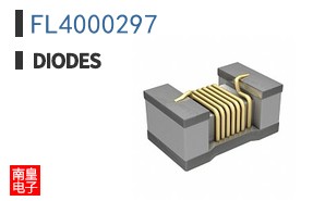FL4000297