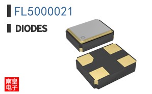 FL5000021
