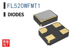 FL520WFMT1