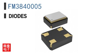 FM3840005