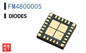 FM4800005