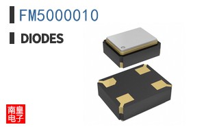 FM5000010