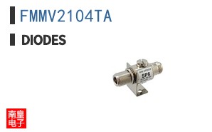 FMMV2104TA