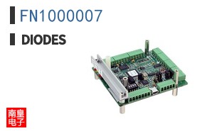 FN1000007