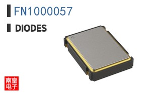 FN1000057