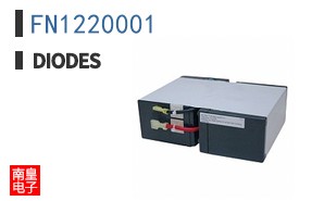 FN1220001