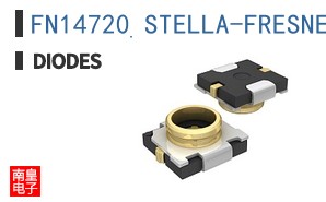 FN14720_STELLA-FRESNEL