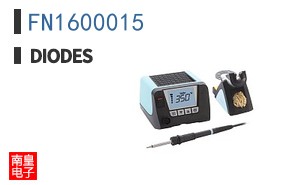 FN1600015