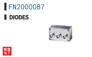 FN2000087