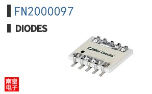 FN2000097