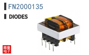 FN2000135