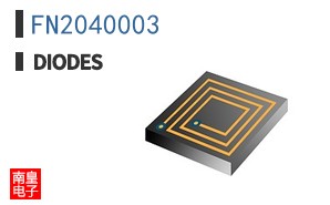 FN2040003