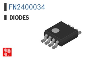 FN2400034