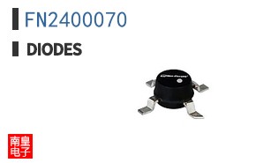 FN2400070