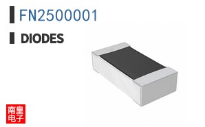 FN2500001