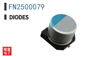 FN2500079