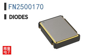FN2500170