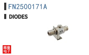 FN2500171A