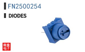 FN2500254