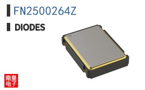 FN2500264Z