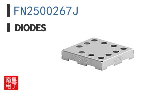 FN2500267J