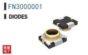 FN3000001