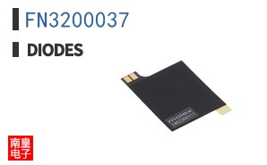 FN3200037
