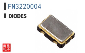 FN3220004