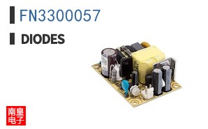 FN3300057