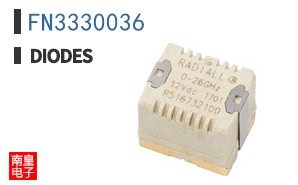FN3330036