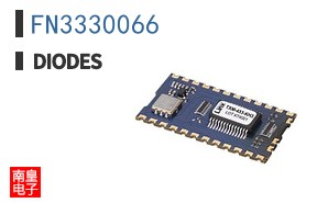 FN3330066