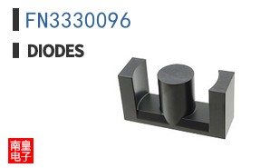 FN3330096