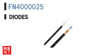FN4000025
