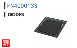 FN4000133
