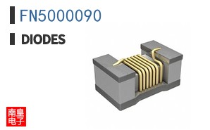 FN5000090
