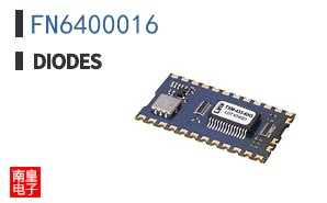FN6400016