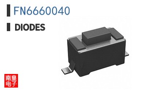 FN6660040