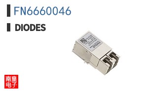 FN6660046
