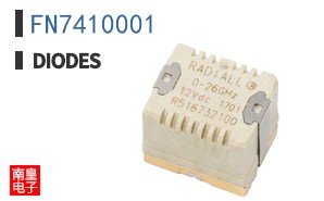 FN7410001