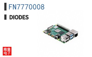 FN7770008