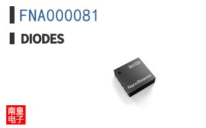 FNA000081