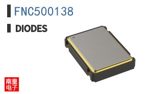 FNC500138