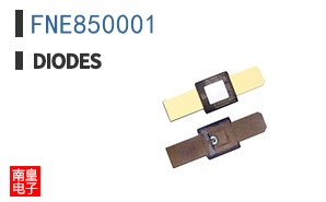 FNE850001