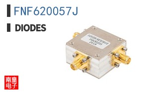FNF620057J