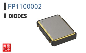 FP1100002