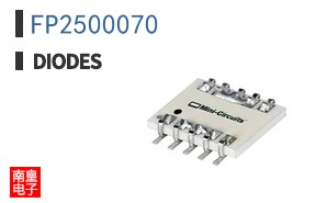 FP2500070