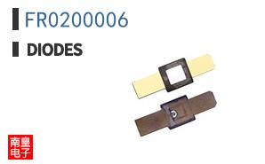 FR0200006