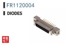 FR1120004