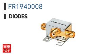FR1940008